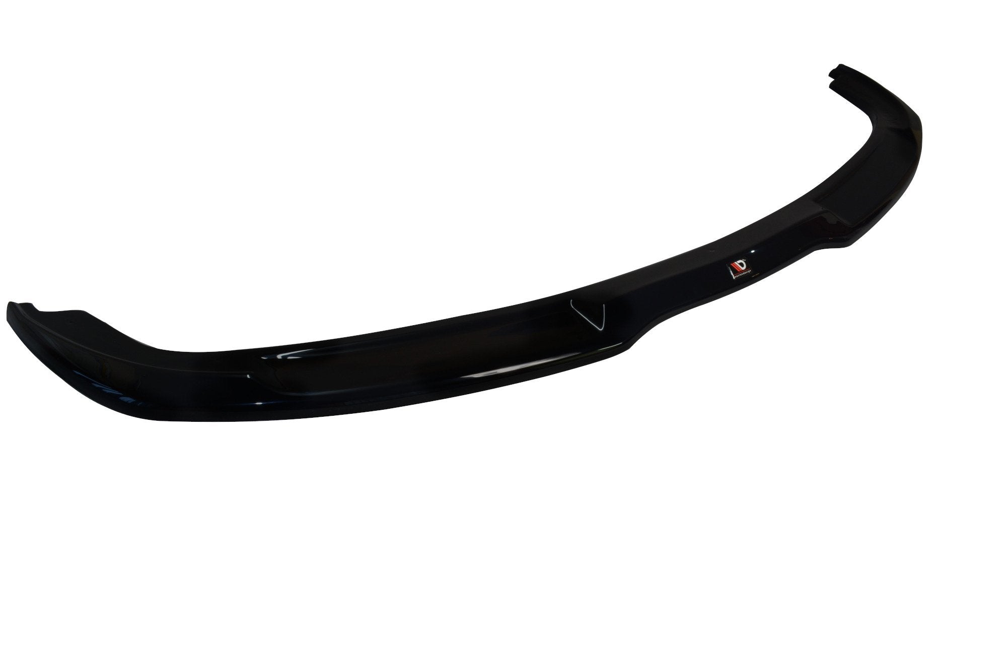 Maxton Design Splitter delantero V.1 para Infiniti G35 Coupe - imagen 3
