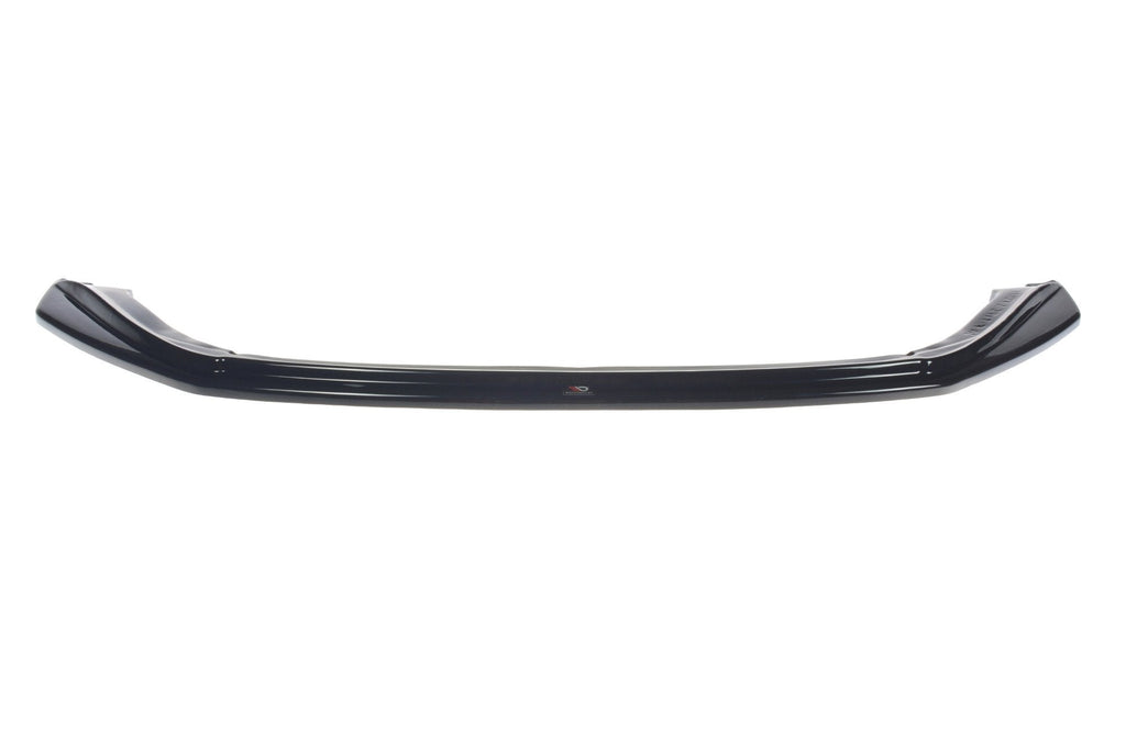 Maxton Design Splitter delantero V.1 para Jaguar F-TYPE X152 - imagen 5