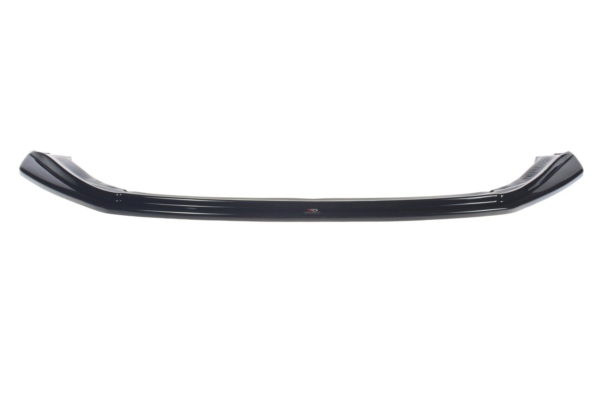Maxton Design Splitter delantero V.1 para Jaguar F-TYPE X152 - imagen 5
