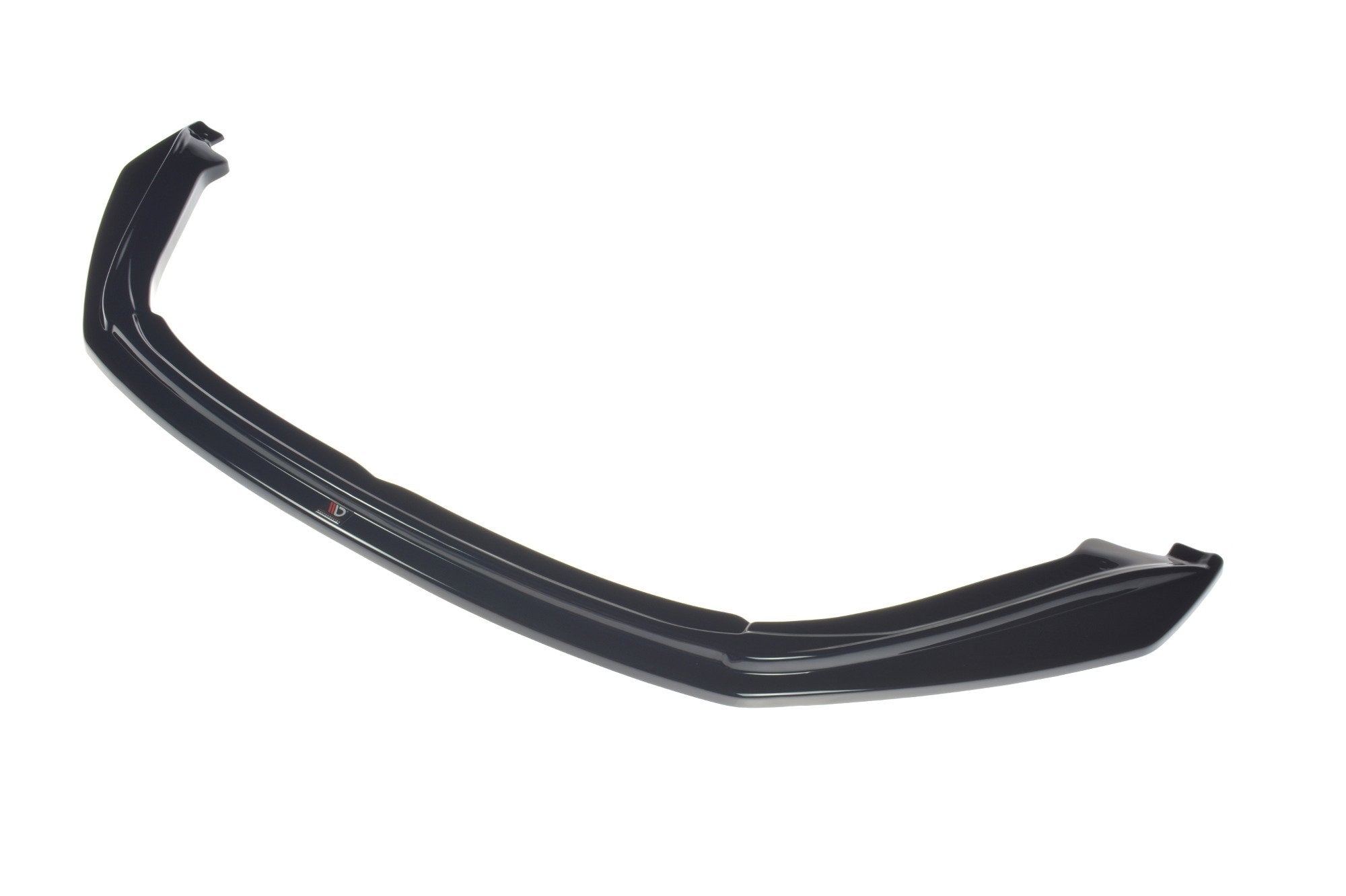 Maxton Design Splitter delantero V.1 para Jaguar F-TYPE X152 - imagen 6