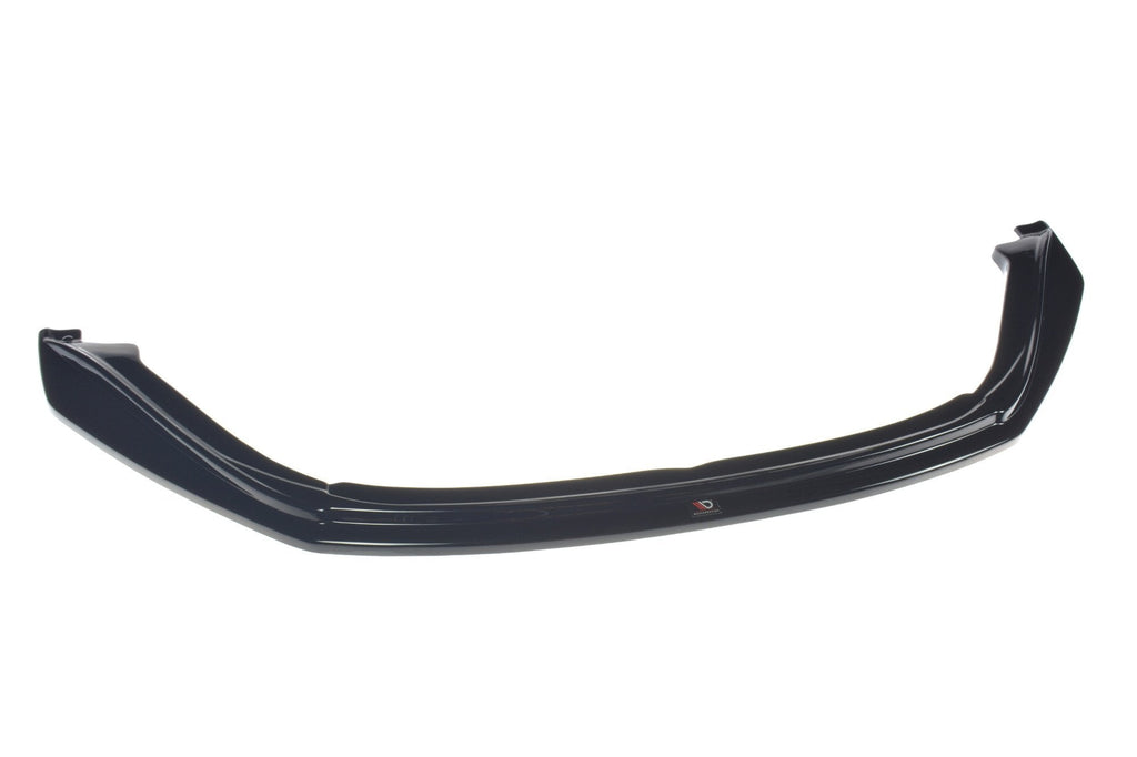 Maxton Design Splitter delantero V.1 para Jaguar F-TYPE X152 - imagen 7