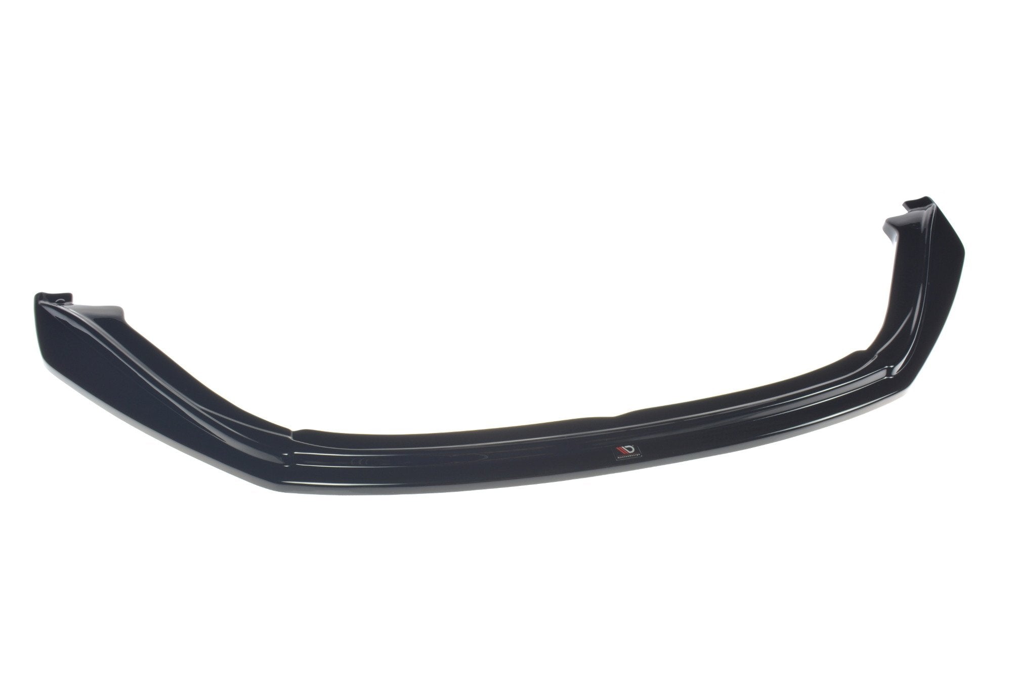 Maxton Design Splitter delantero V.1 para Jaguar F-TYPE X152 - imagen 7