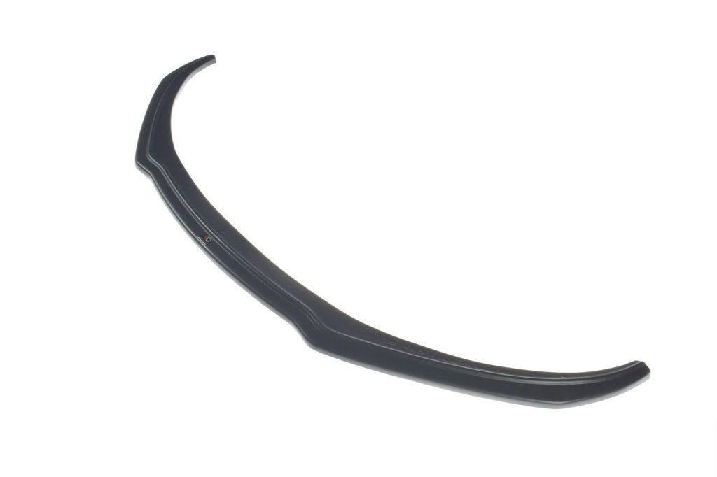 Maxton Design Splitter delantero V.1 para Jaguar XF- R - imagen 5