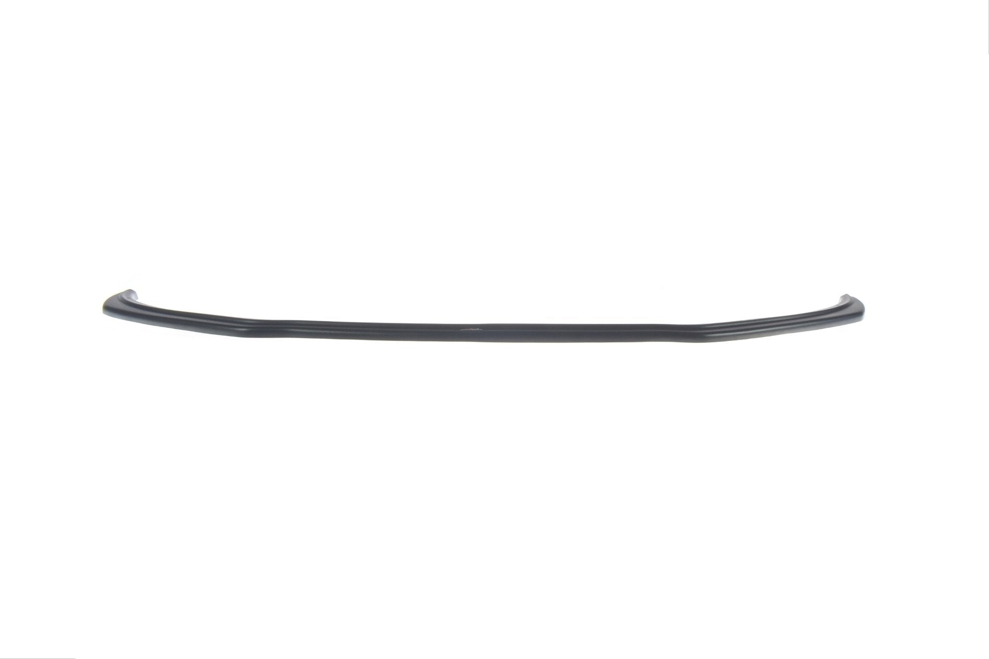 Maxton Design Splitter delantero V.1 para Jaguar XF- R - imagen 4
