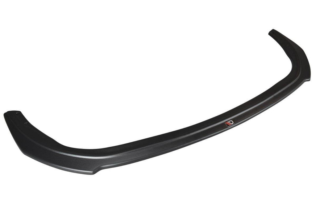 Maxton Design Splitter delantero V.1 para Kia CEE'D / PRO CEE'D GT Mk2 - imagen 5