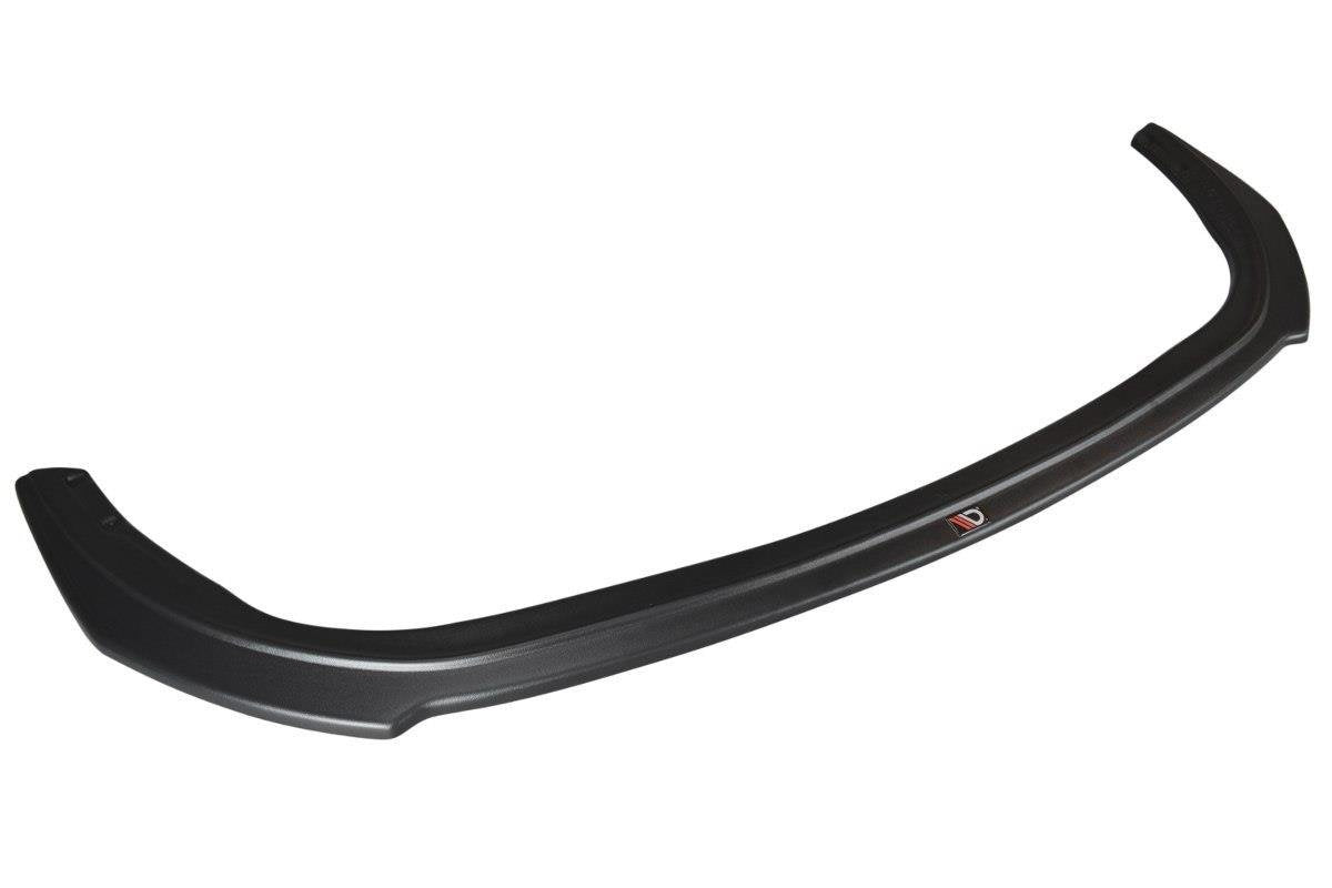 Maxton Design Splitter delantero V.1 para Kia CEE'D / PRO CEE'D GT Mk2 - imagen 5