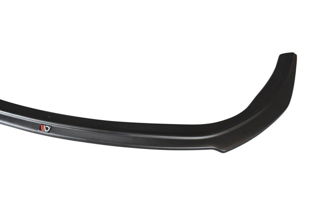 Maxton Design Splitter delantero V.1 para Kia CEE'D / PRO CEE'D GT Mk2 - imagen 6