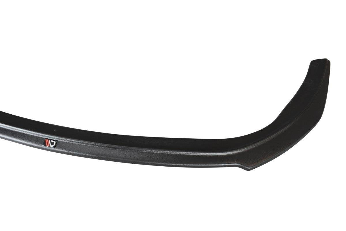 Maxton Design Splitter delantero V.1 para Kia CEE'D / PRO CEE'D GT Mk2 - imagen 6