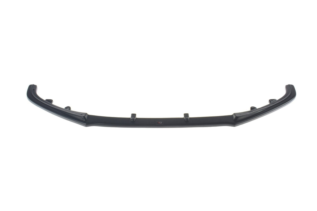 Maxton Design Splitter delantero V.1 para Mazda CX-5 Facelift - imagen 3