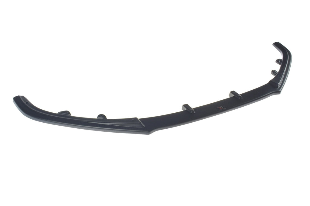 Maxton Design Splitter delantero V.1 para Mazda CX-5 Facelift - imagen 4