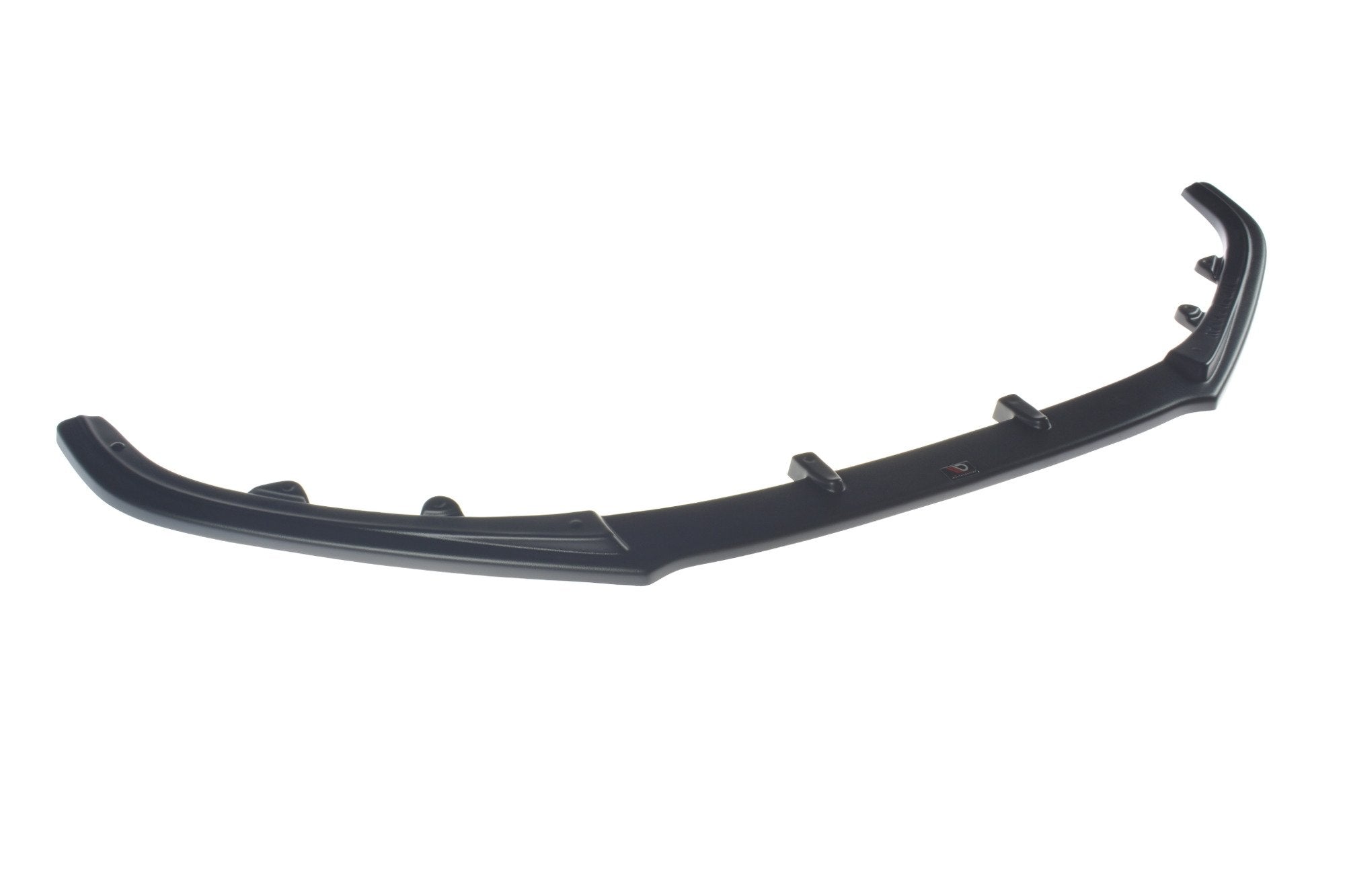 Maxton Design Splitter delantero V.1 para Mazda CX-5 Facelift - imagen 4