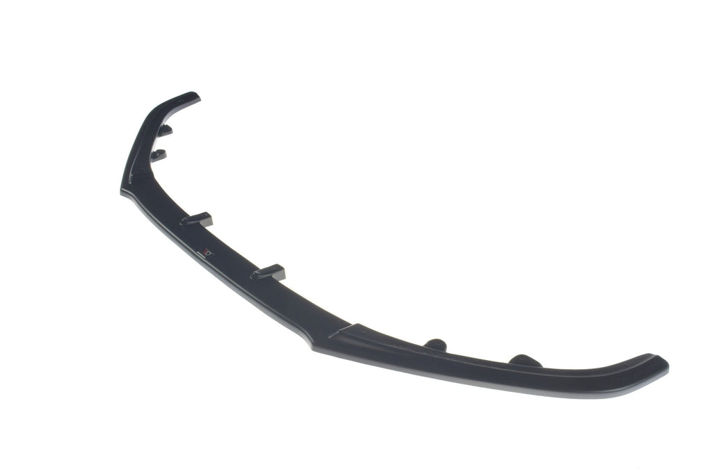 Maxton Design Splitter delantero V.1 para Mazda CX-5 Facelift - imagen 1