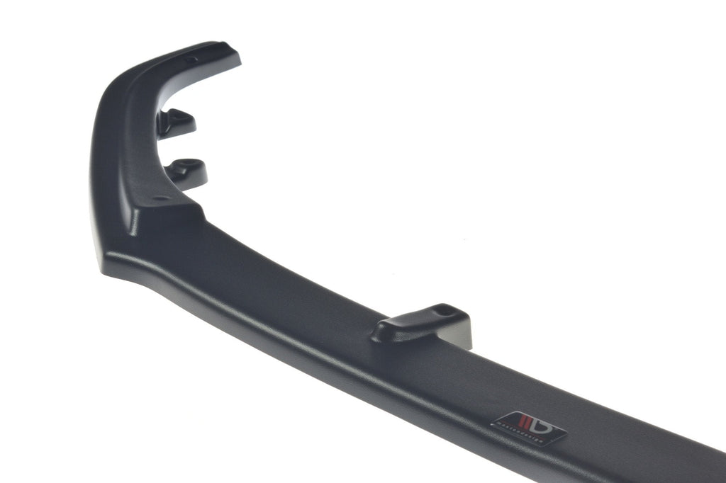 Maxton Design Splitter delantero V.1 para Mazda CX-5 Facelift - imagen 2