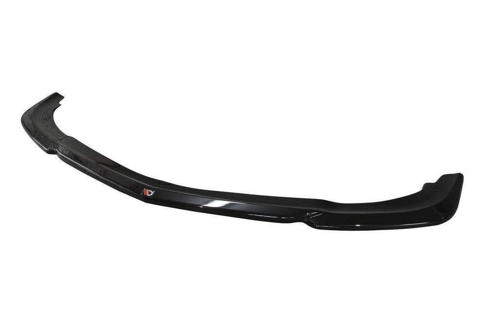 Maxton Design Splitter delantero V.1 para Mercedes-Benz E63 AMG W212 - imagen 5