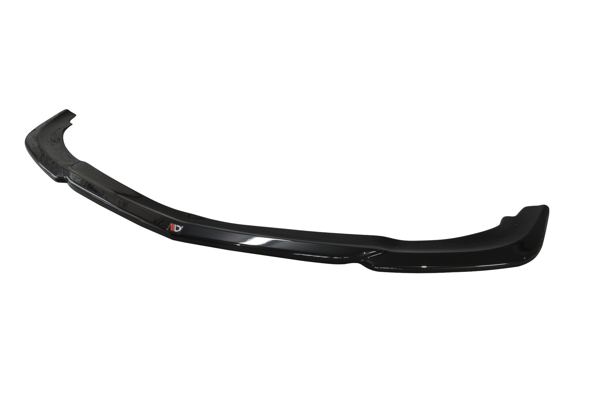 Maxton Design Splitter delantero V.1 para Mercedes-Benz E63 AMG W212 - imagen 5