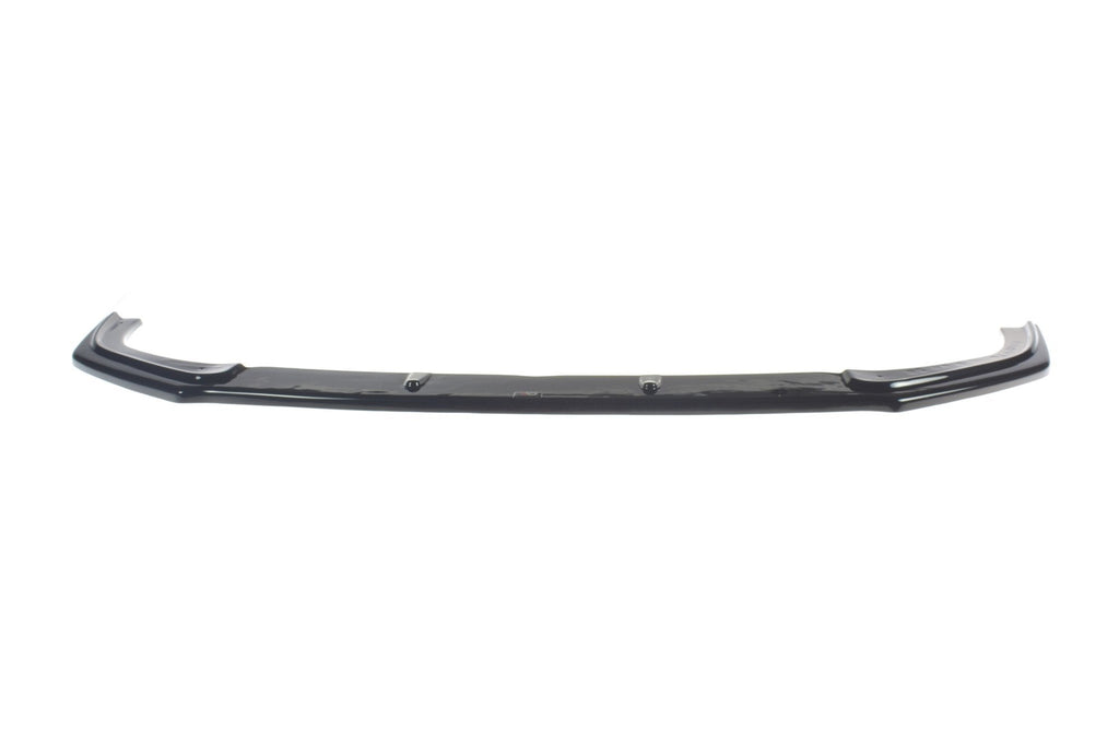 Maxton Design Splitter delantero V.1 para Suzuki Swift Mk6 Sport - imagen 6