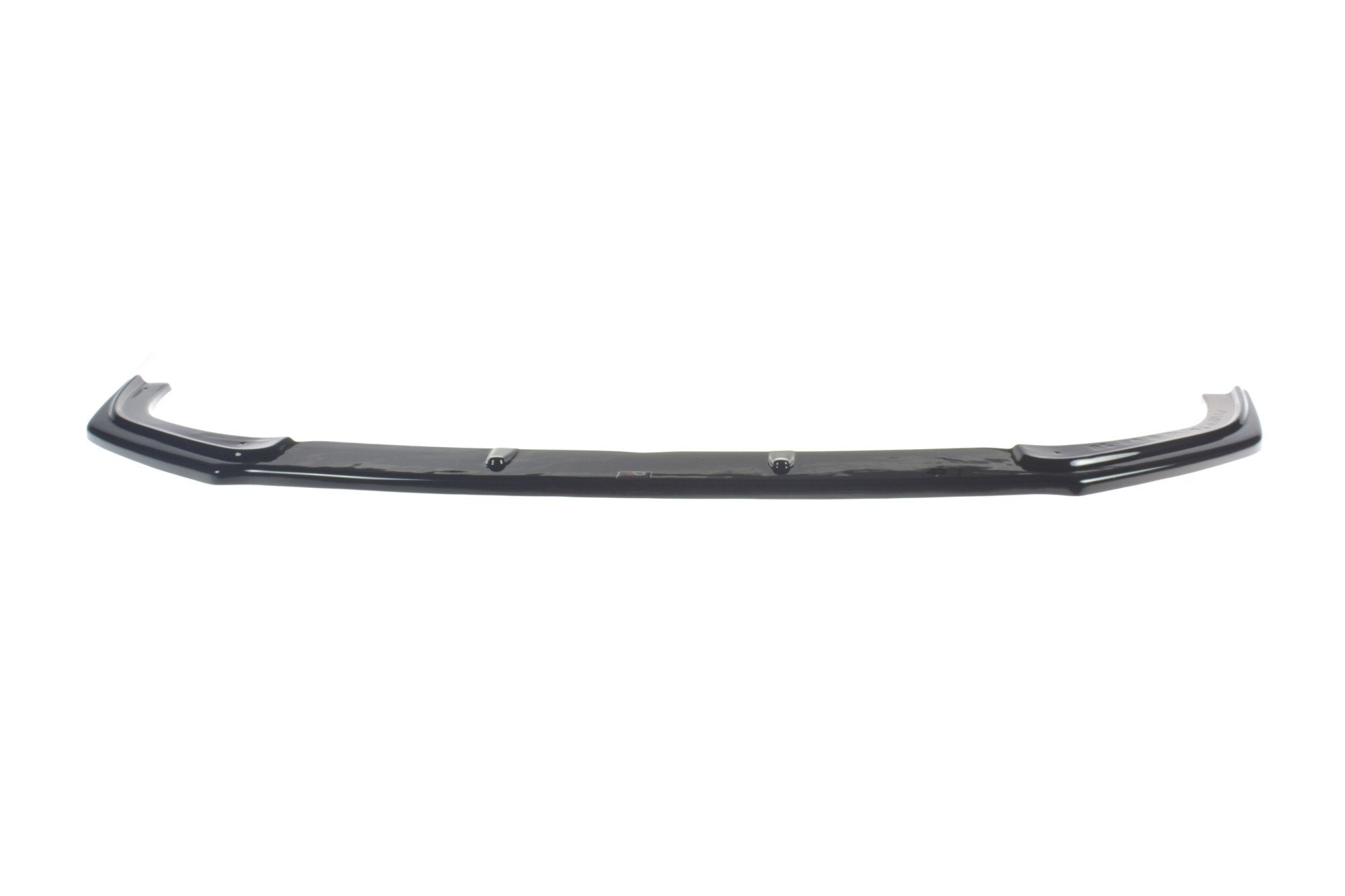 Maxton Design Splitter delantero V.1 para Suzuki Swift Mk6 Sport - imagen 6