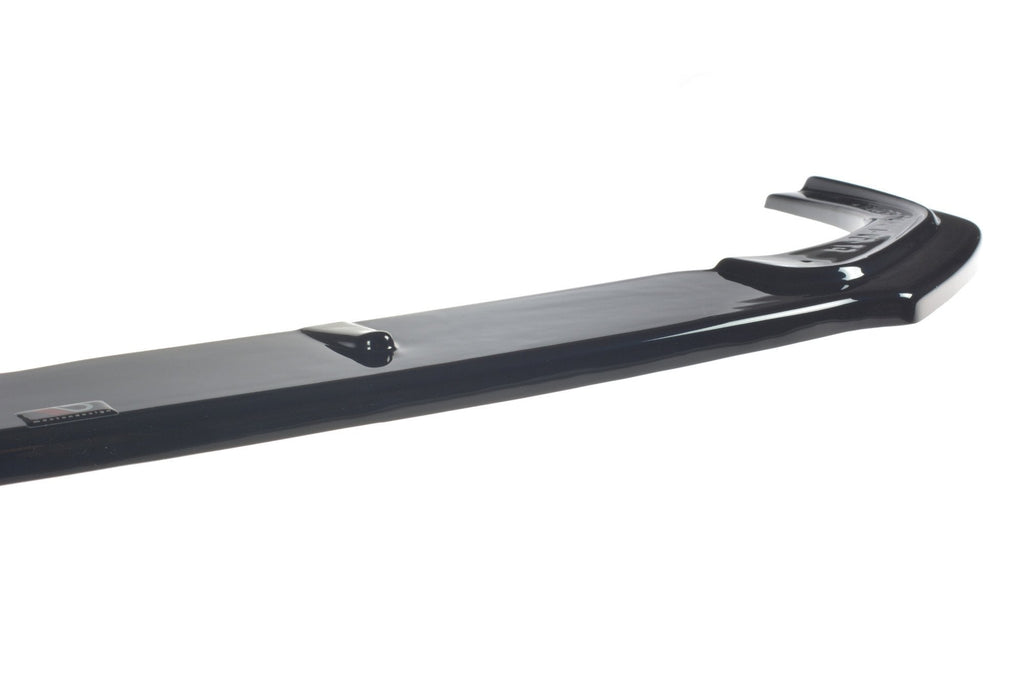 Maxton Design Splitter delantero V.1 para Suzuki Swift Mk6 Sport - imagen 7