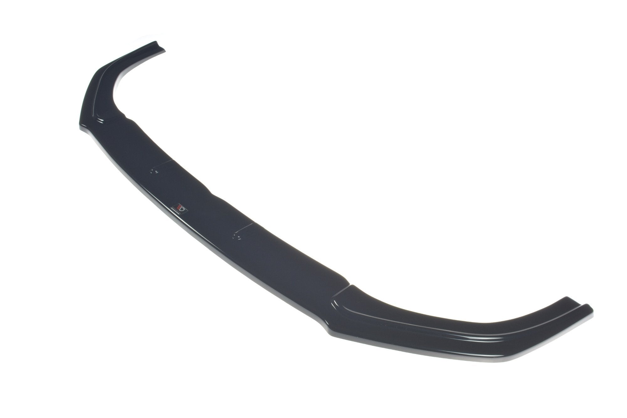 Maxton Design Splitter delantero V.1 para Suzuki Swift Mk6 Sport - imagen 5