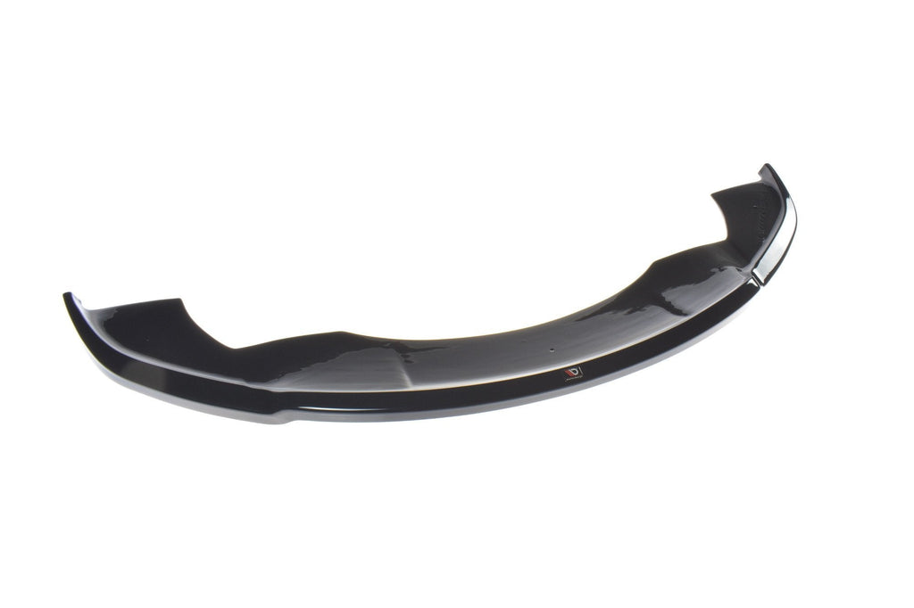 Maxton Design Splitter delantero V.1 para Tesla Model X - imagen 5