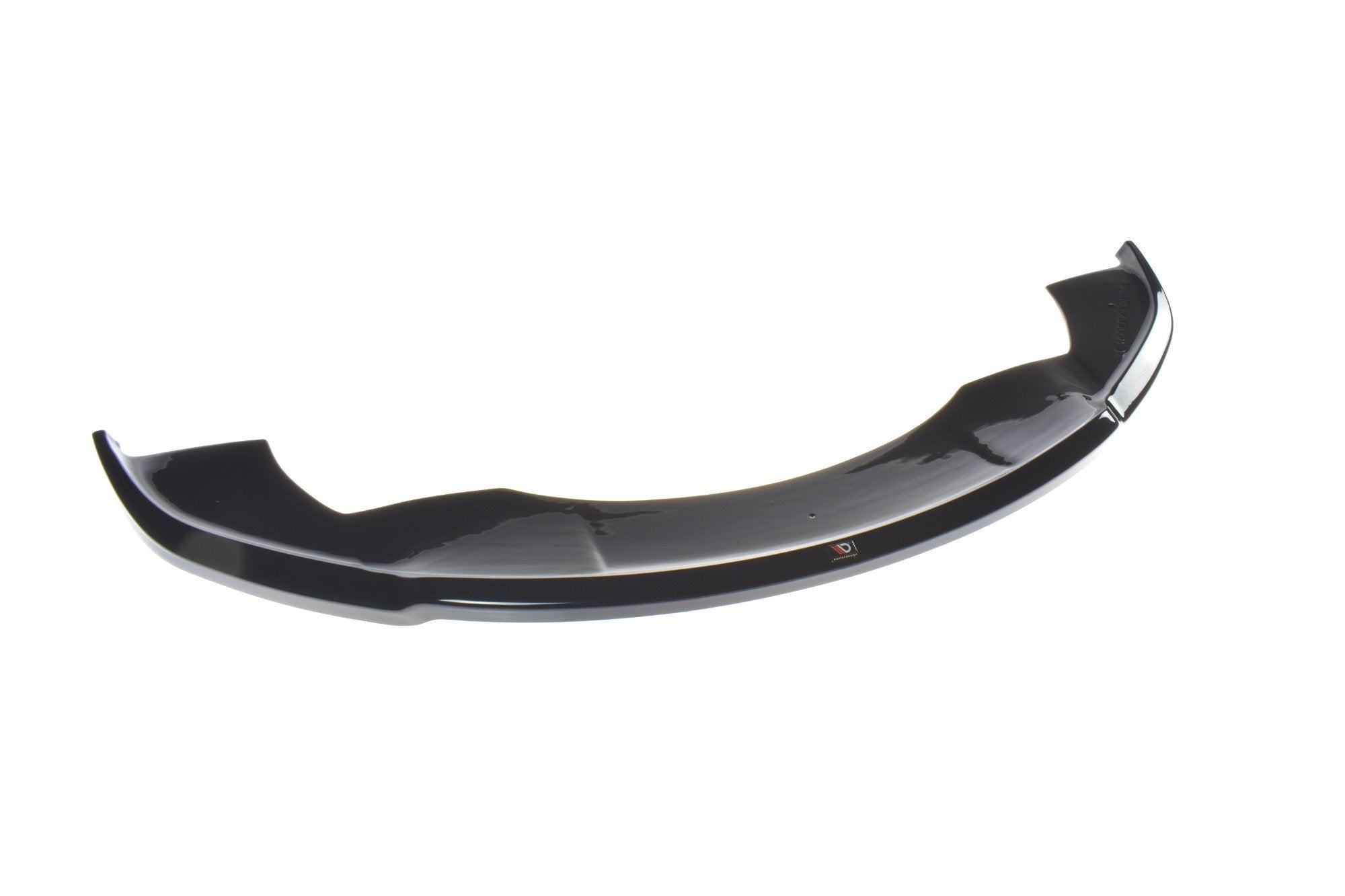 Maxton Design Splitter delantero V.1 para Tesla Model X - imagen 5