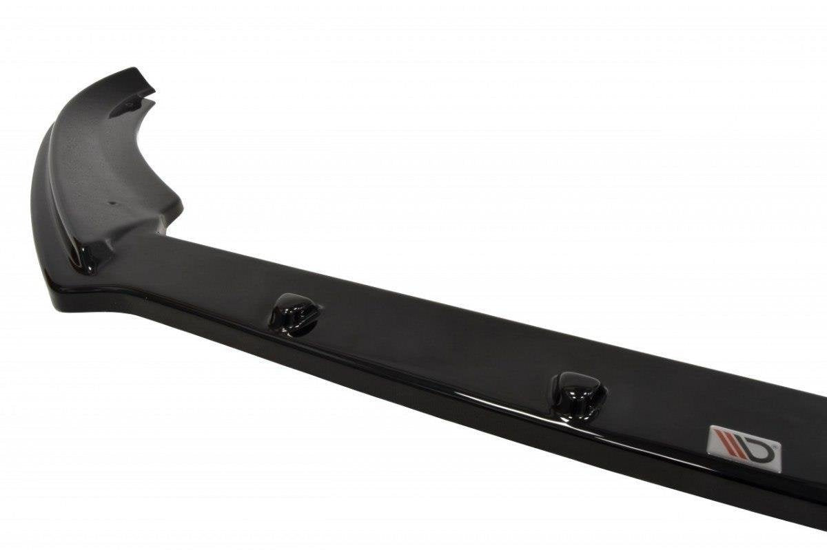 Maxton Design Splitter delantero V.1 para Volkswagen Jetta 6 - imagen 7