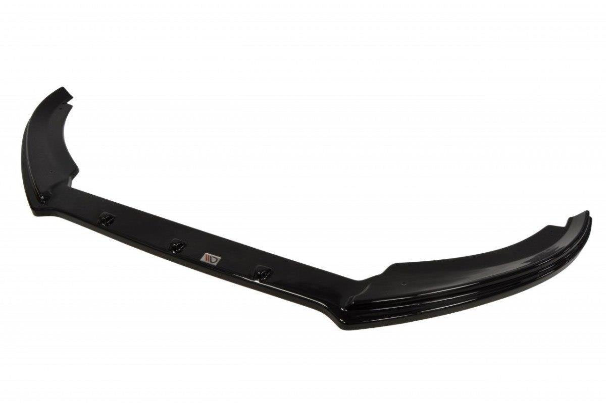 Maxton Design Splitter delantero V.1 para Volkswagen Jetta 6 - imagen 6