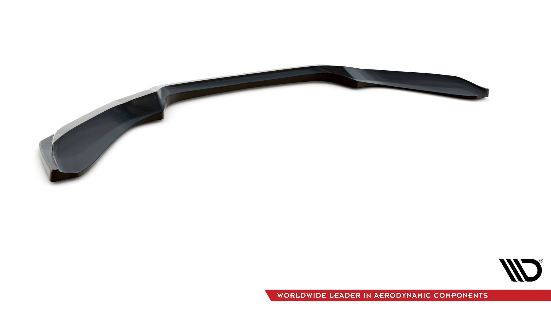Maxton Design Splitter delantero V.2 para BMW 1 F20/F21 M-Power - imagen 5