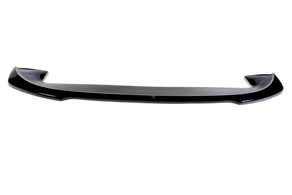 Maxton Design Splitter delantero V.2 para Fiat 500 Hatchback - imagen 5