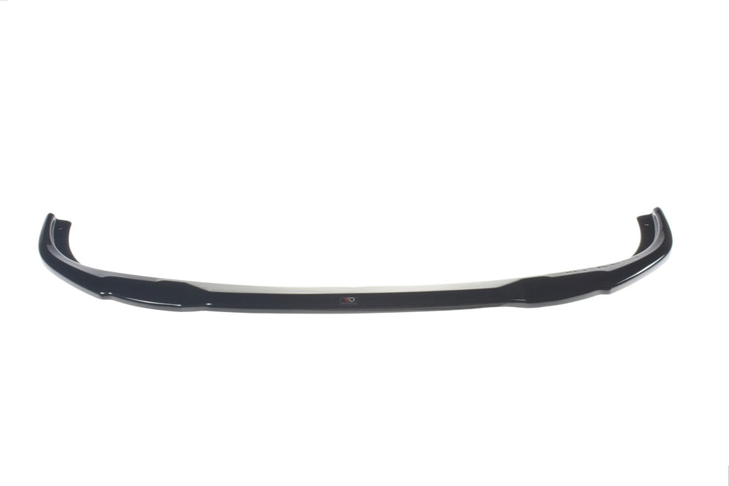 Maxton Design Splitter delantero V.2 para Hyundai Tucson Mk3 Facelift - imagen 5
