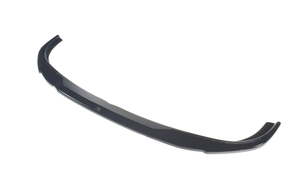 Maxton Design Splitter delantero V.2 para Hyundai Tucson Mk3 Facelift - imagen 4