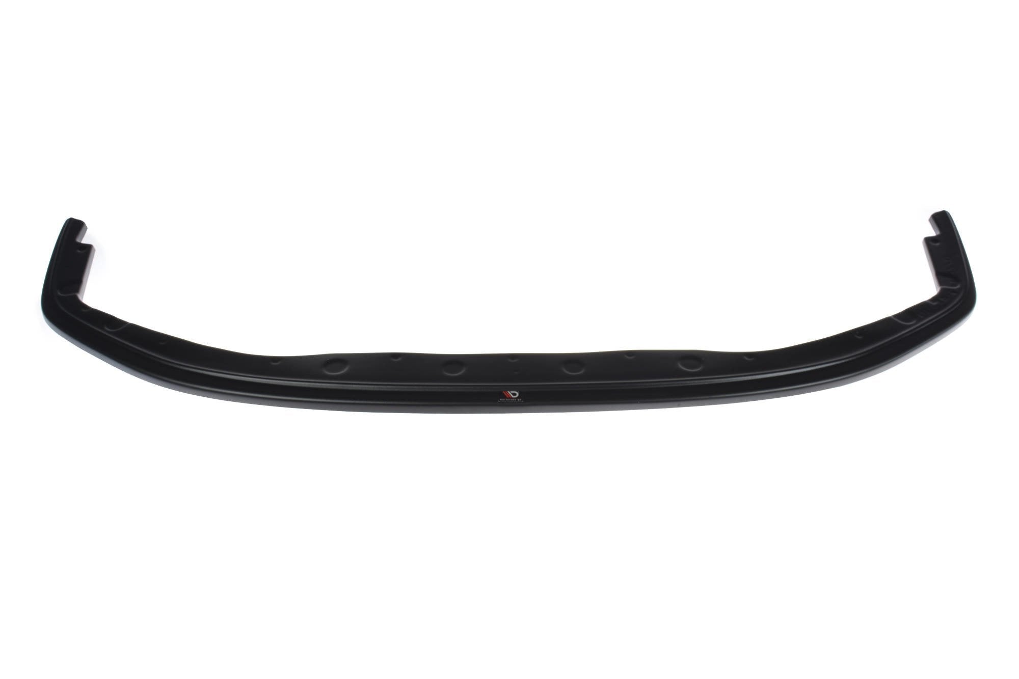 Maxton Design Splitter delantero V.2 para Nissan GT-R Coupe (R35-SERIES) - imagen 5