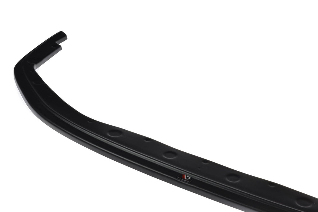 Maxton Design Splitter delantero V.2 para Nissan GT-R Coupe (R35-SERIES) - imagen 6