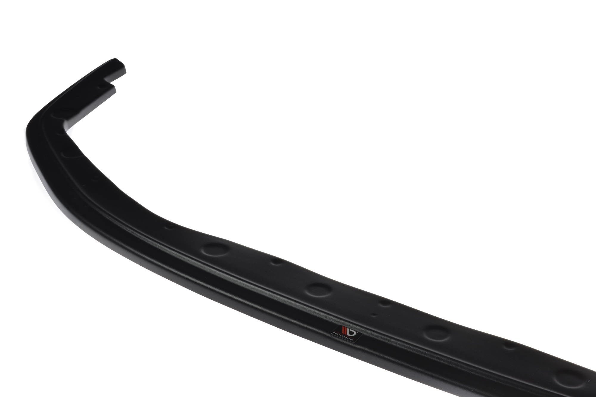 Maxton Design Splitter delantero V.2 para Nissan GT-R Coupe (R35-SERIES) - imagen 6