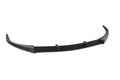 Maxton Design Splitter delantero V.2 para Opel Astra K OPC-LINE - imagen 1