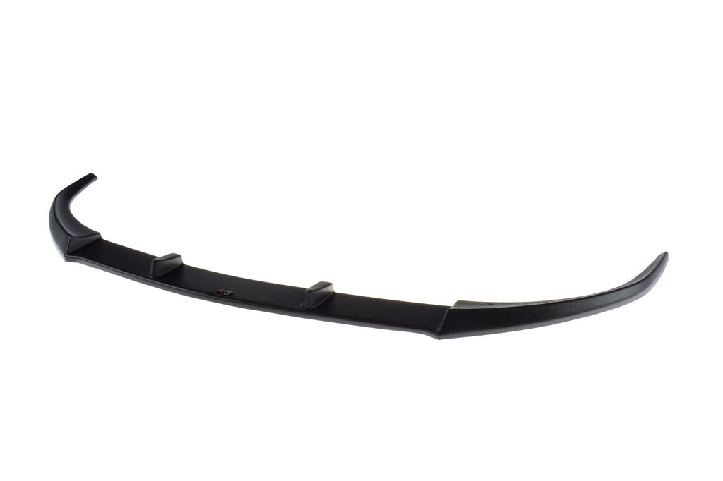Maxton Design Splitter delantero V.2 para Opel Astra K OPC-LINE - imagen 4
