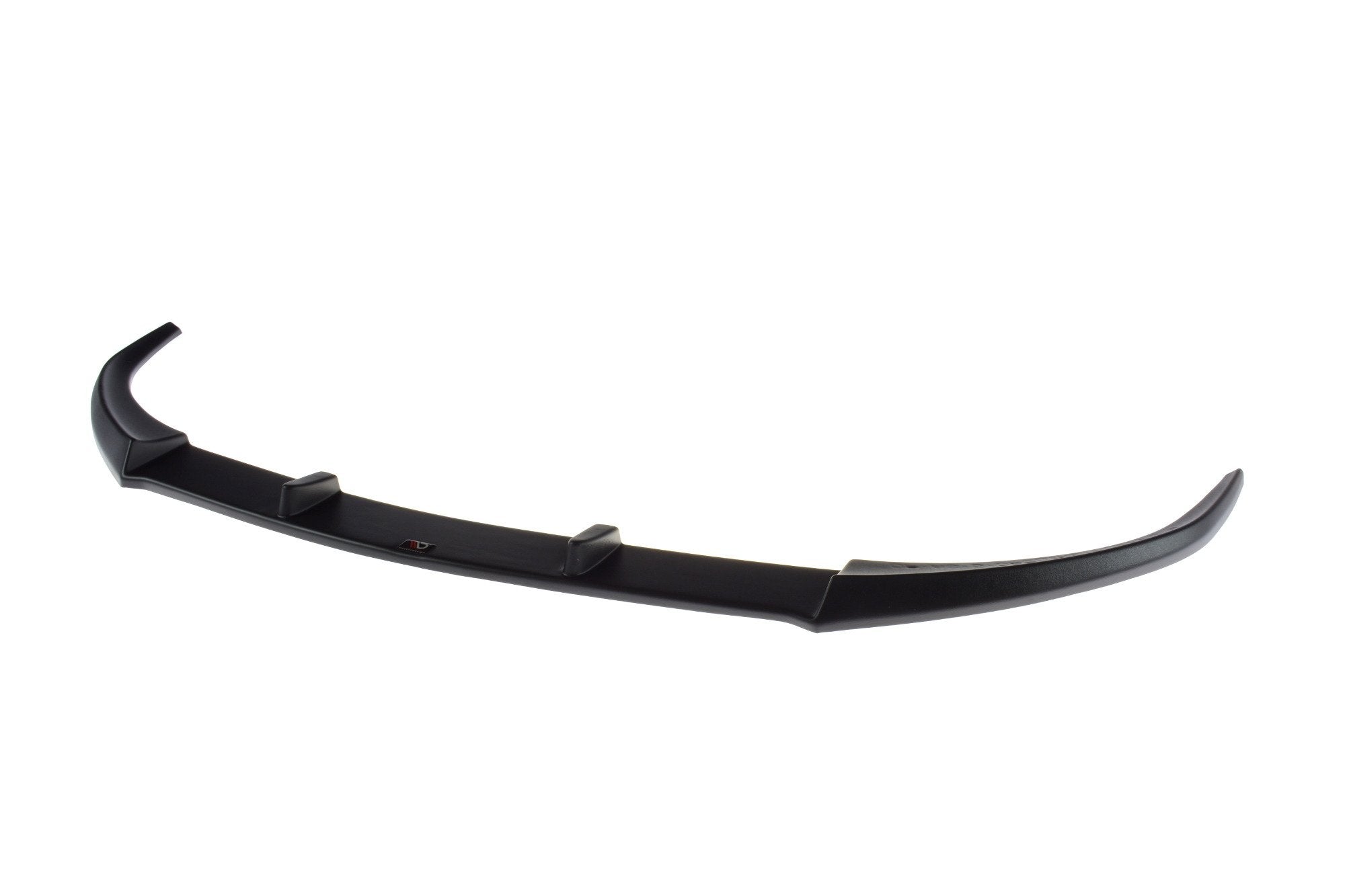 Maxton Design Splitter delantero V.2 para Opel Astra K OPC-LINE - imagen 4