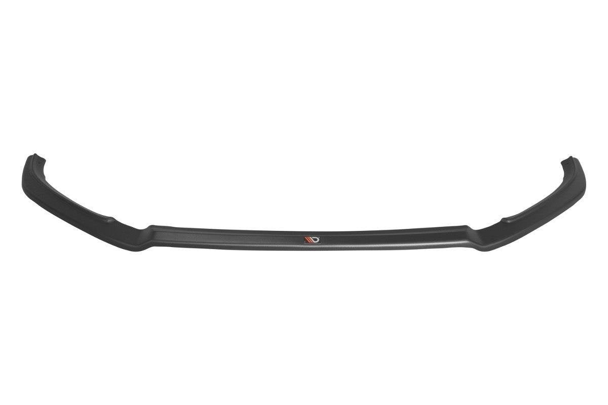 Maxton Design Splitter delantero V.1 para Mazda 3 BN (Mk3) Facelift - imagen 5