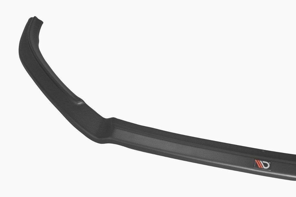 Maxton Design Splitter delantero V.1 para Mazda 3 BN (Mk3) Facelift - imagen 6