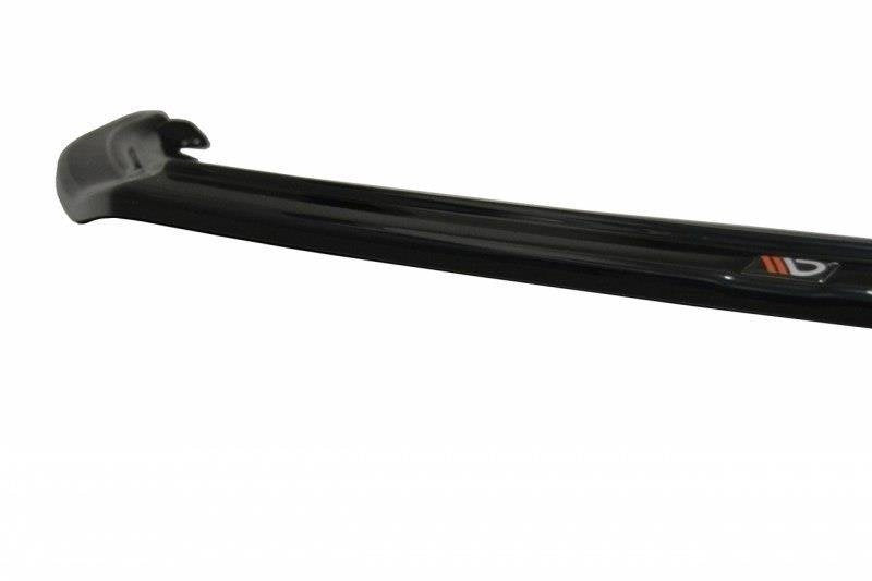 Maxton Design Splitter delantero V.1 para Volkswagen Beetle - imagen 3