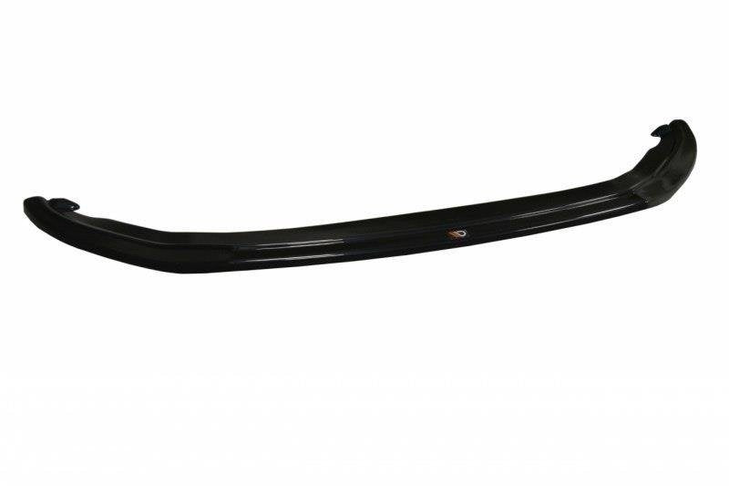 Maxton Design Splitter delantero V.1 para Volkswagen Beetle - imagen 4