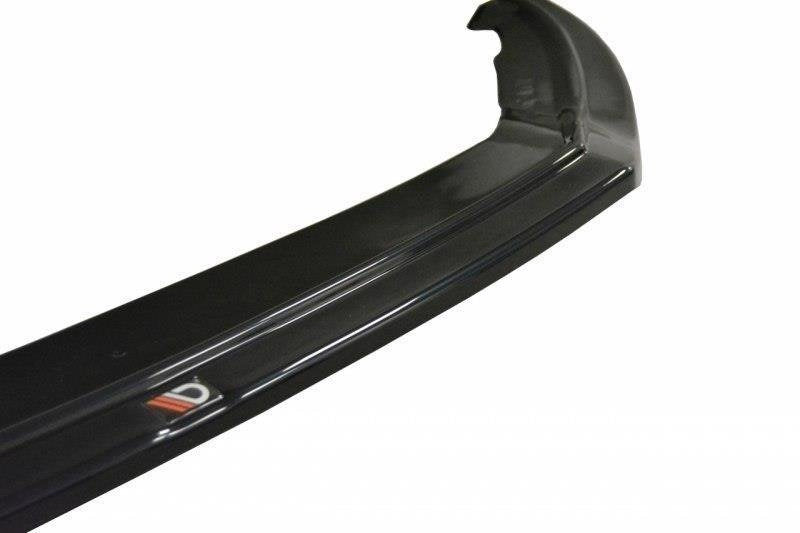 Maxton Design Splitter delantero V.1 para Volkswagen Beetle - imagen 5