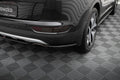 Maxton Design Splitters laterales traseros para Kia Sportage Mk4 GT-Line - imagen 1