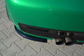 Maxton Design Splitters laterales traseros V.1 para Audi S3 8L - imagen 1