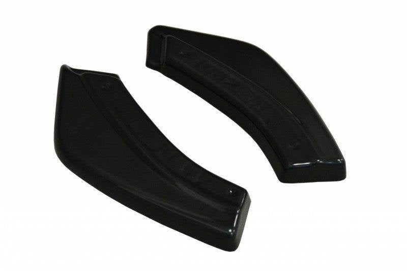 Maxton Design Splitters laterales traseros para Volkswagen Beetle - imagen 6