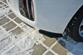 Maxton Design Splitters laterales traseros para Kia CEE'D / PRO CEE'D GT Mk2 - imagen 1