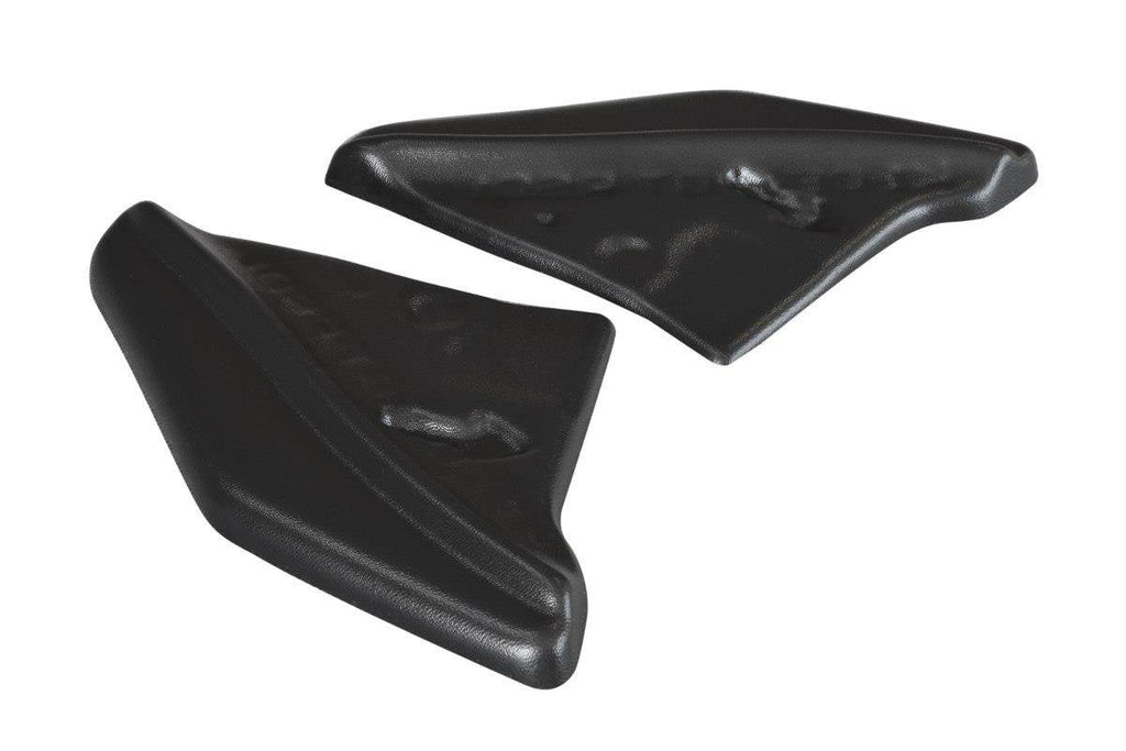 Maxton Design Splitters laterales traseros para Kia CEE'D / PRO CEE'D GT Mk2 - imagen 3