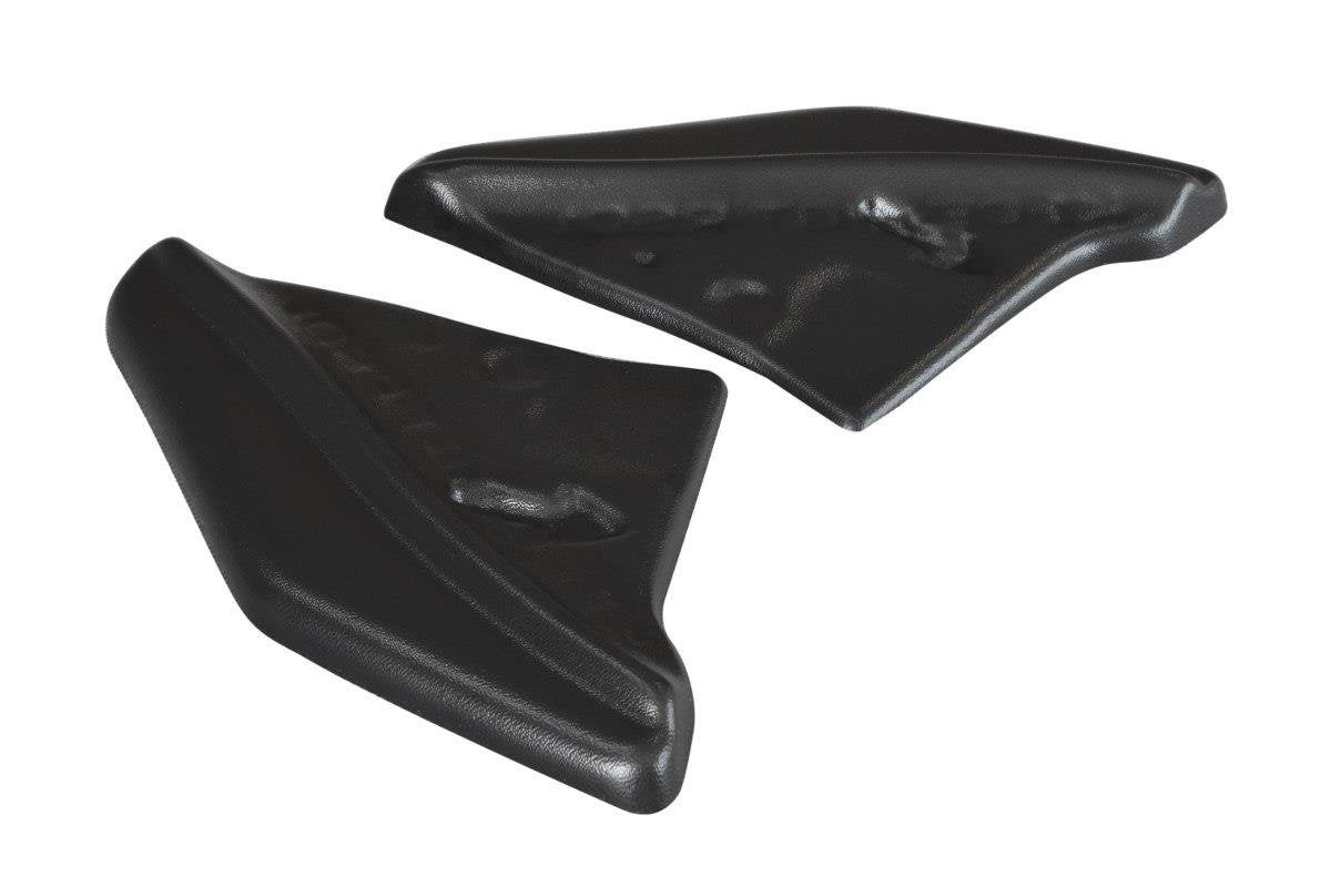 Maxton Design Splitters laterales traseros para Kia CEE'D / PRO CEE'D GT Mk2 - imagen 3