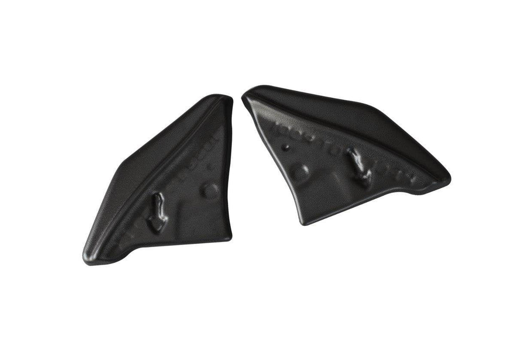 Maxton Design Splitters laterales traseros para Kia CEE'D / PRO CEE'D GT Mk2 - imagen 4