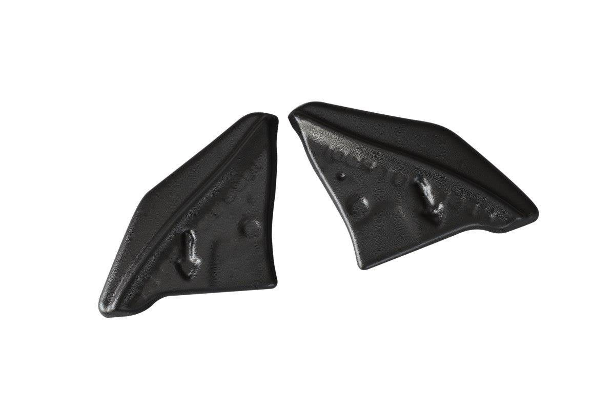 Maxton Design Splitters laterales traseros para Kia CEE'D / PRO CEE'D GT Mk2 - imagen 4